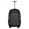 Road Warrior Wheeled Pack - RLC-2
